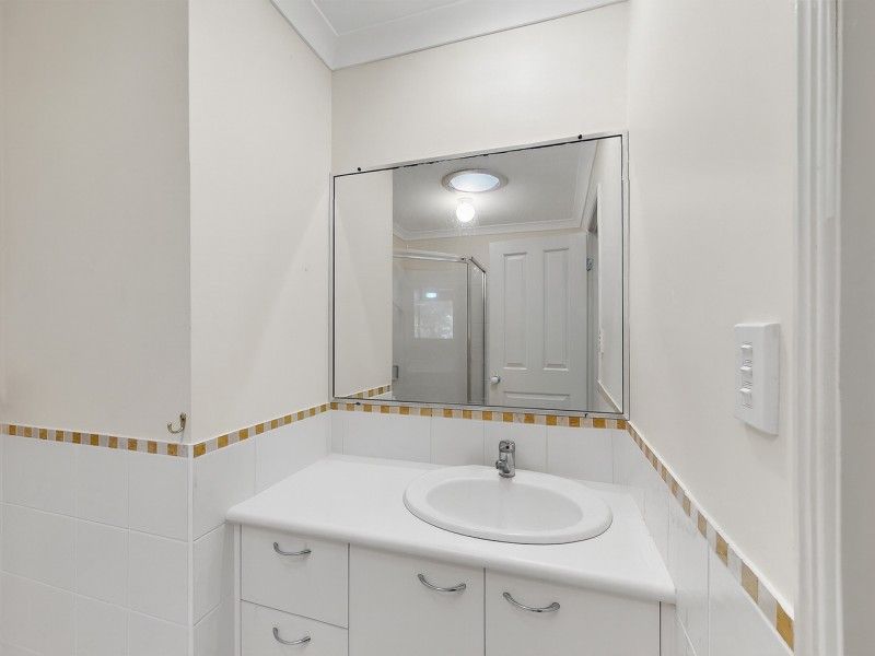 real estate Brisbane