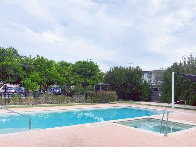 rental property Ipswich