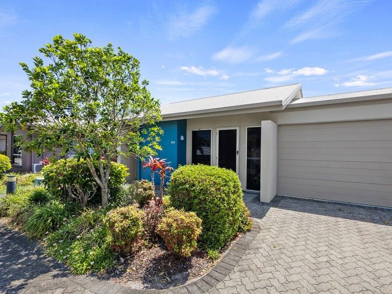 real estate Sunshine Coast