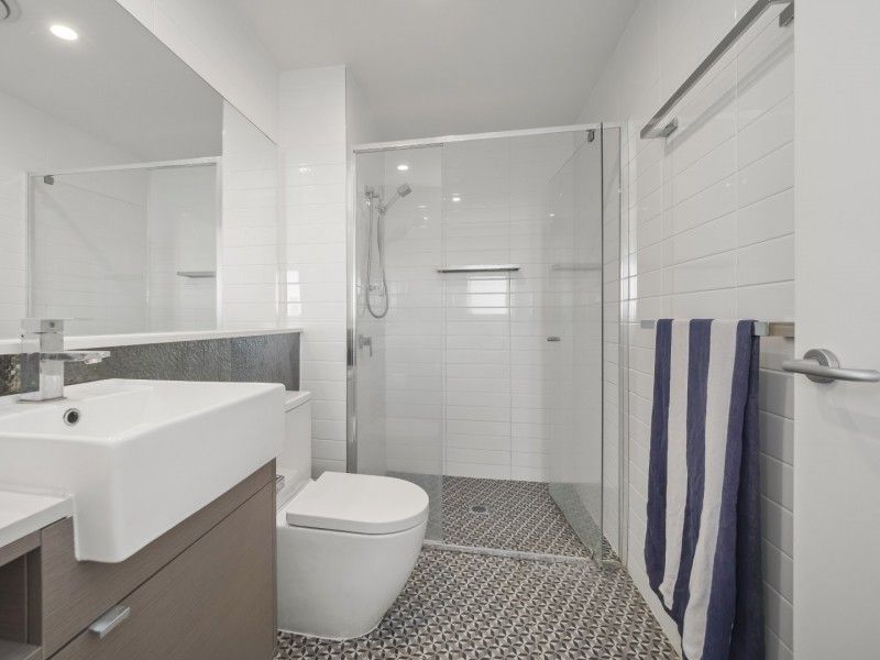 real estate Brisbane