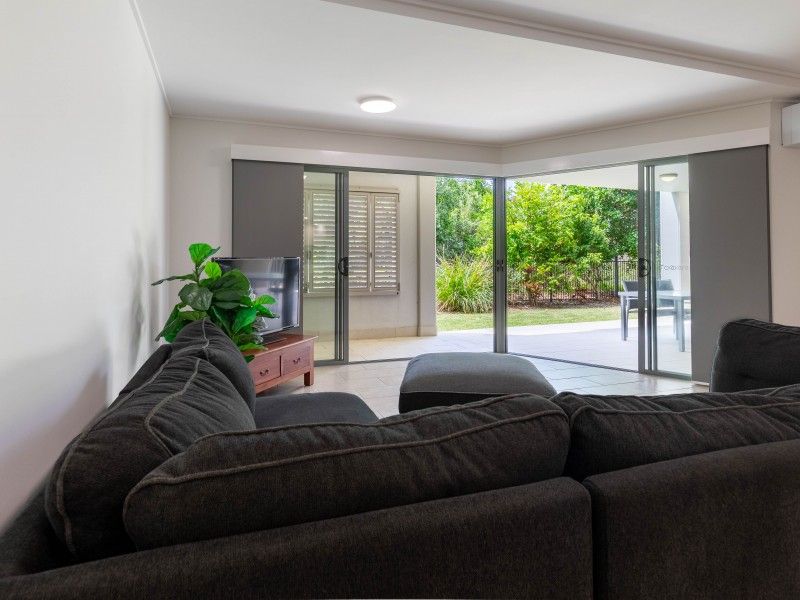 real estate Wide Bay