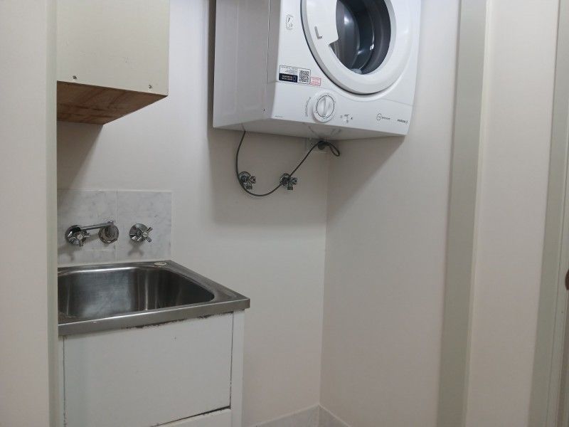 rental property Cairns