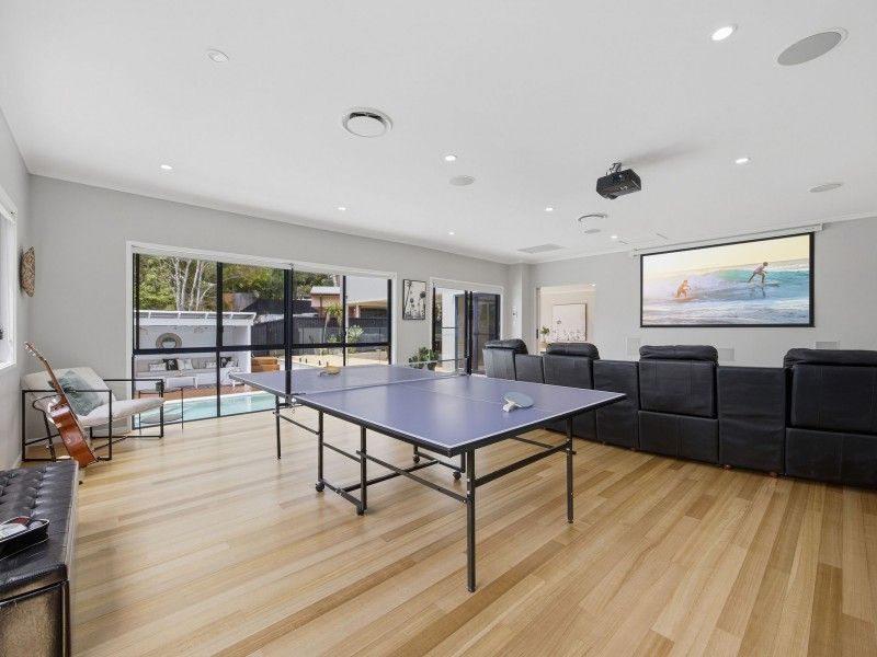 real estate Gold Coast