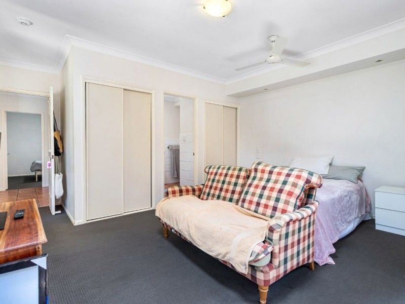 real estate Gold Coast