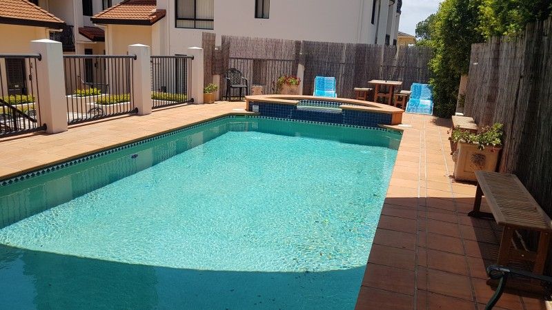 rental property Gold Coast