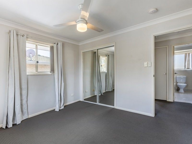 real estate Brisbane