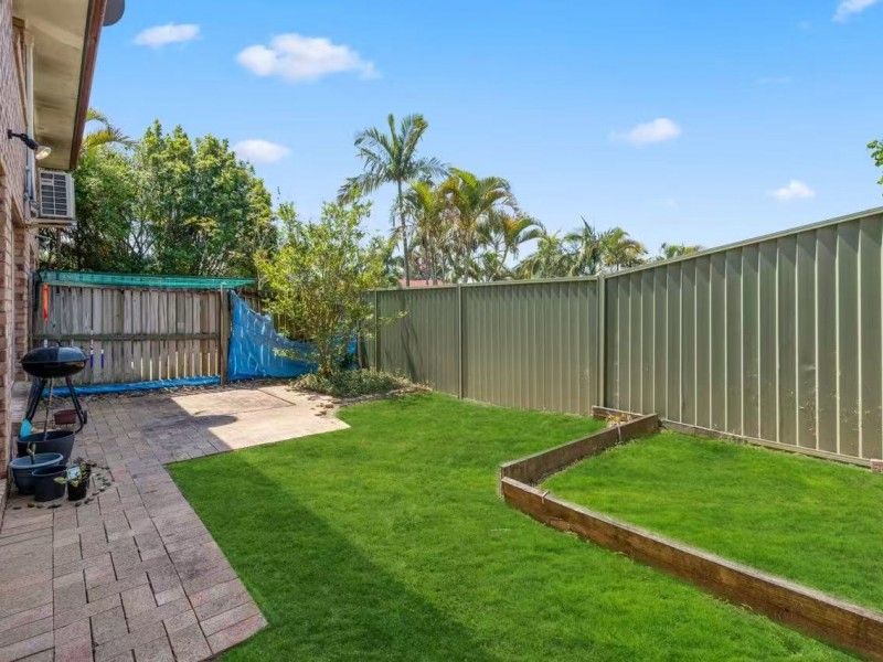 real estate Brisbane