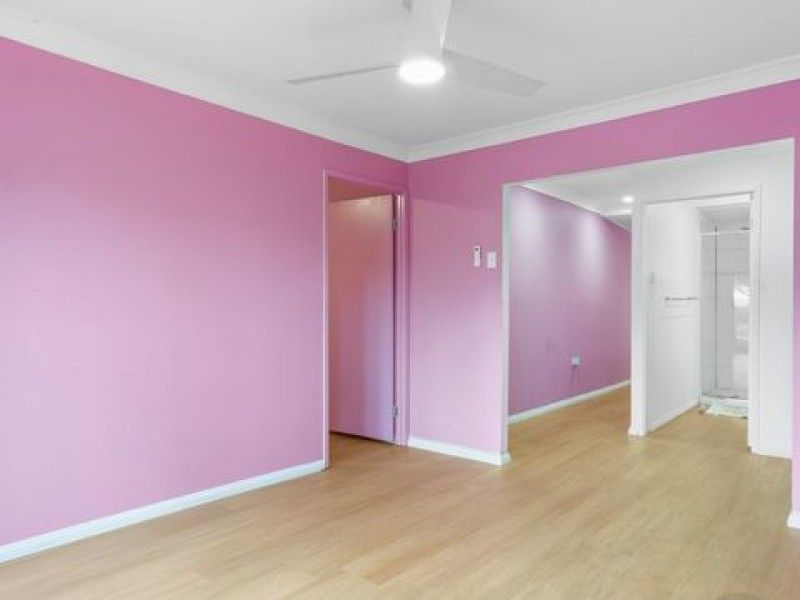 real estate Brisbane