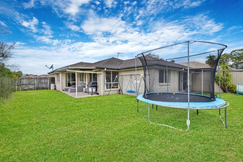 rental property Gold Coast