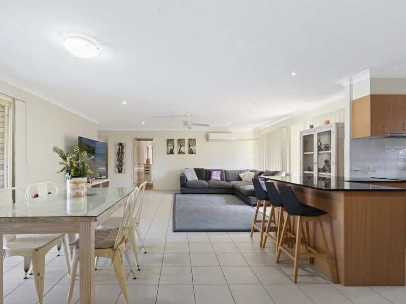 Management Rights Gold Coast