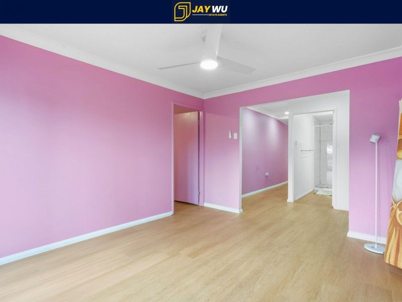 real estate Brisbane