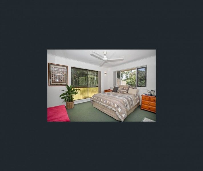 rental property Mackay