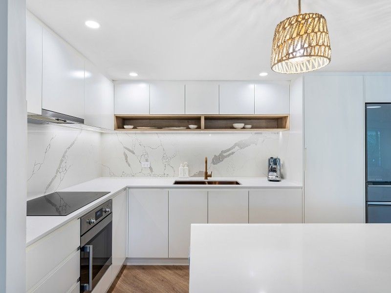 Management Rights Gold Coast