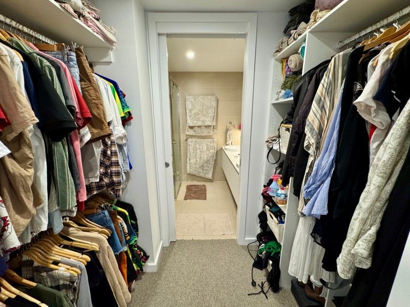 rental property Gold Coast