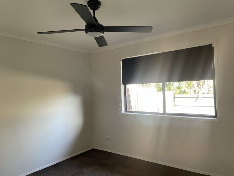 rental property Gold Coast