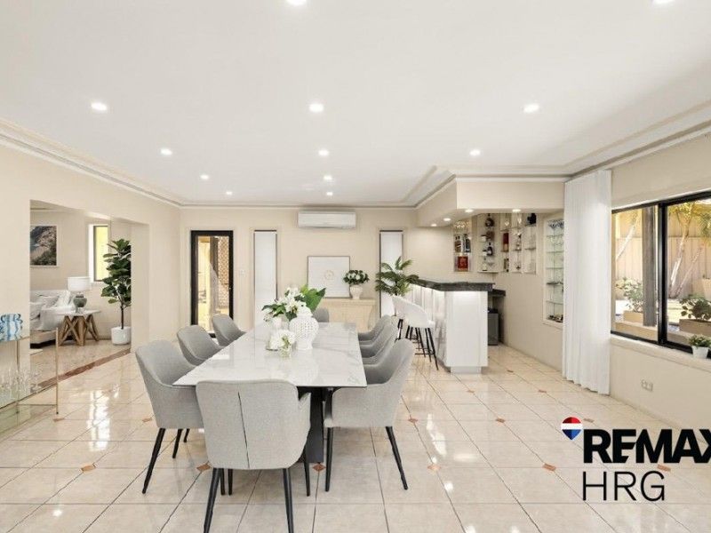 real estate Brisbane