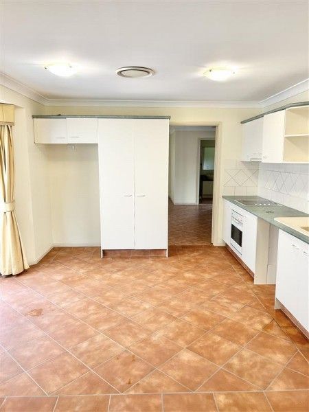 rental property Gold Coast