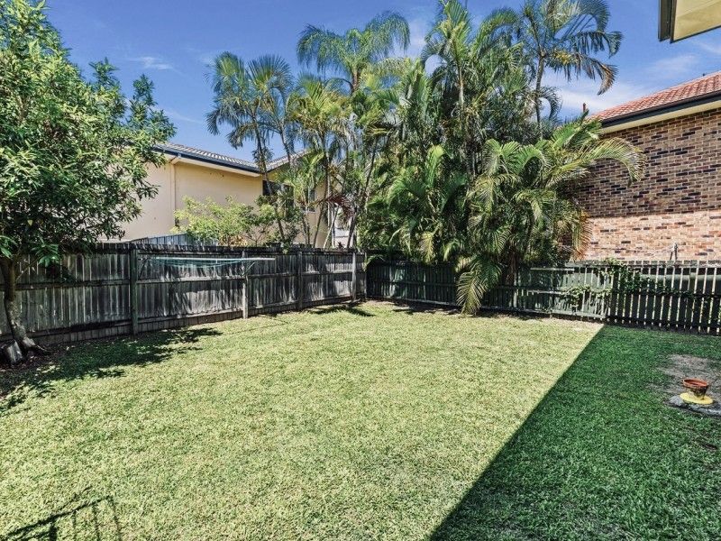 real estate Gold Coast