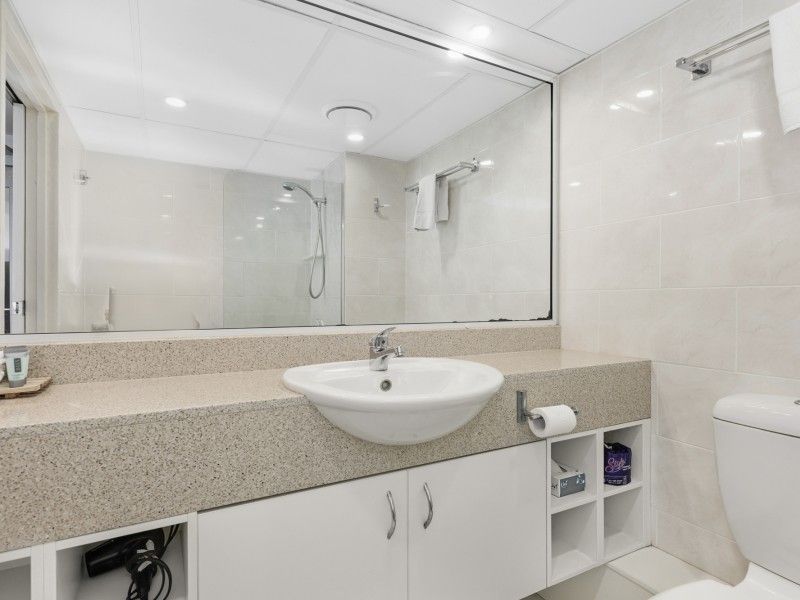 real estate Rockhampton