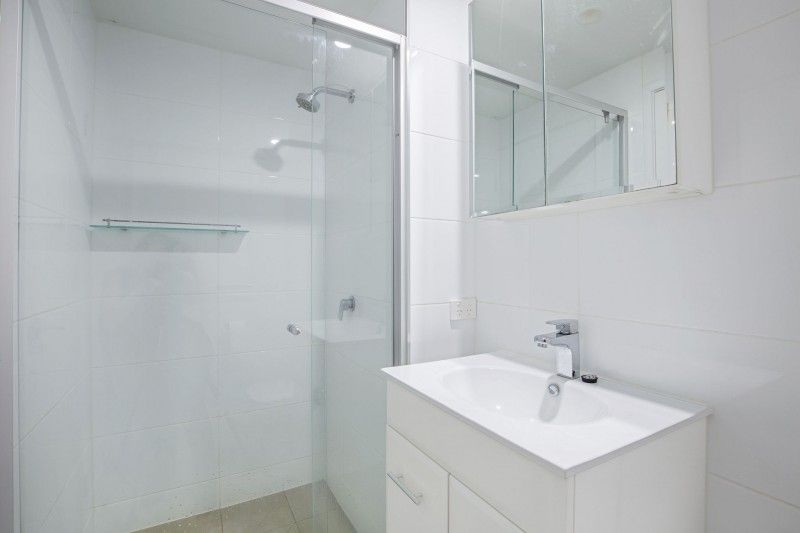 rental property Gold Coast