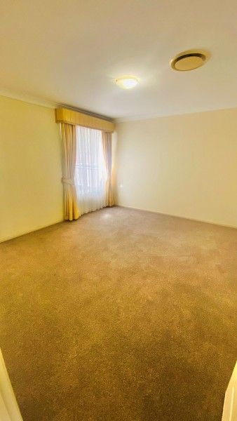 rental property Gold Coast