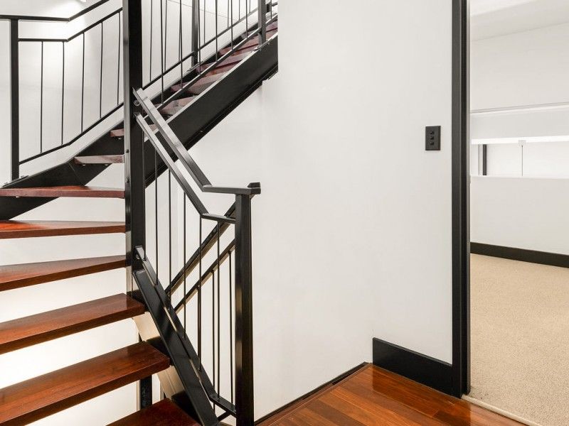 real estate Brisbane