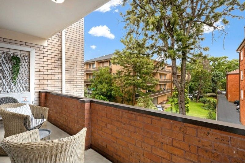 rental property Sydney