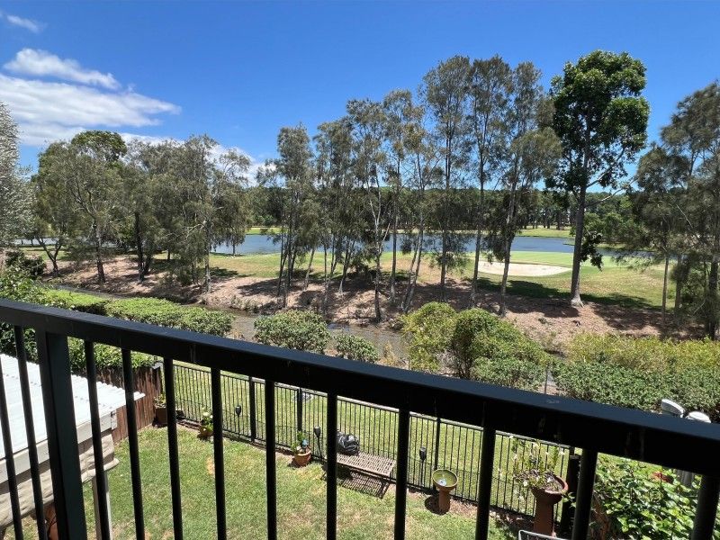 real estate Gold Coast