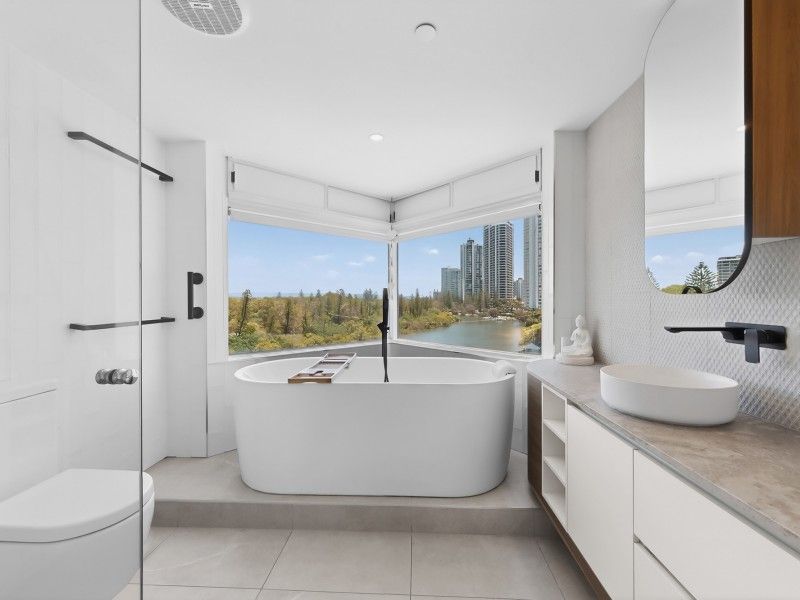 real estate Gold Coast