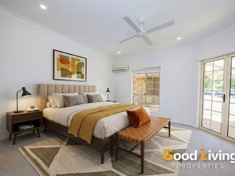 real estate Brisbane