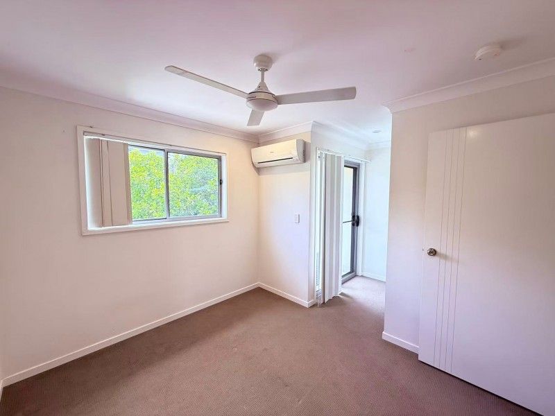rental property Ipswich