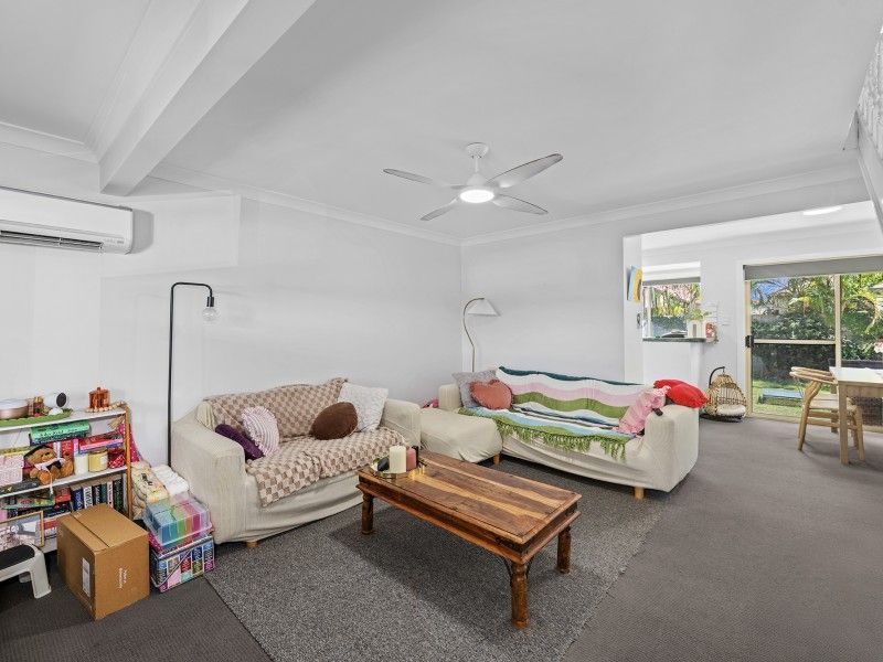 real estate Gold Coast