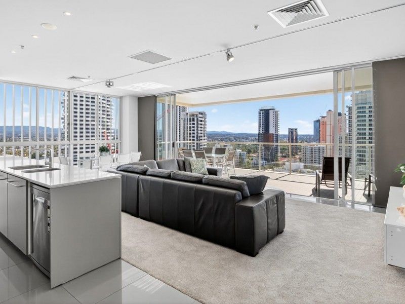 real estate Gold Coast