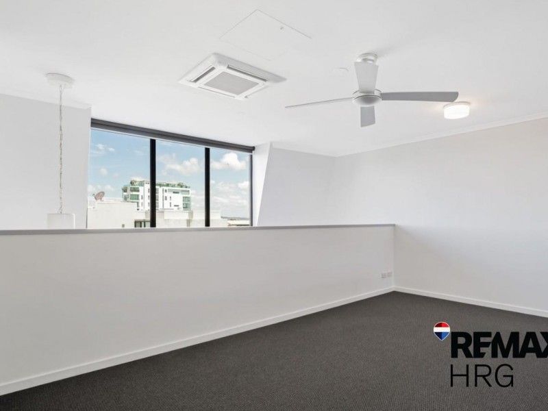 real estate Brisbane