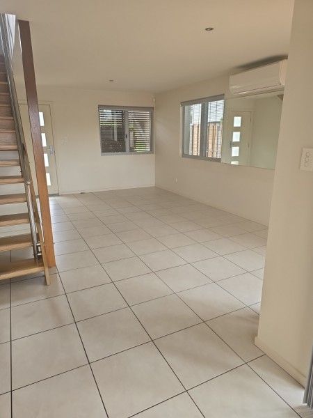 rental property Gold Coast