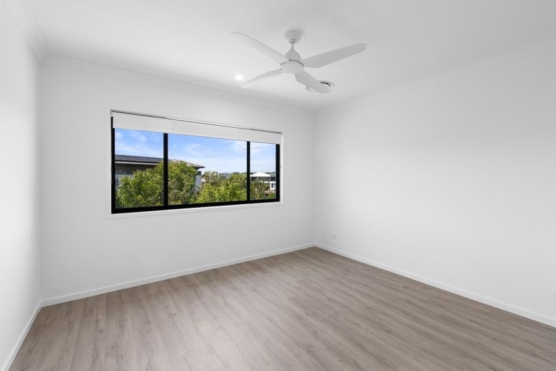 rental property Gold Coast