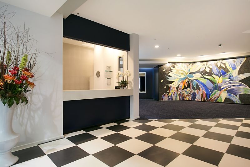 rental property Gold Coast