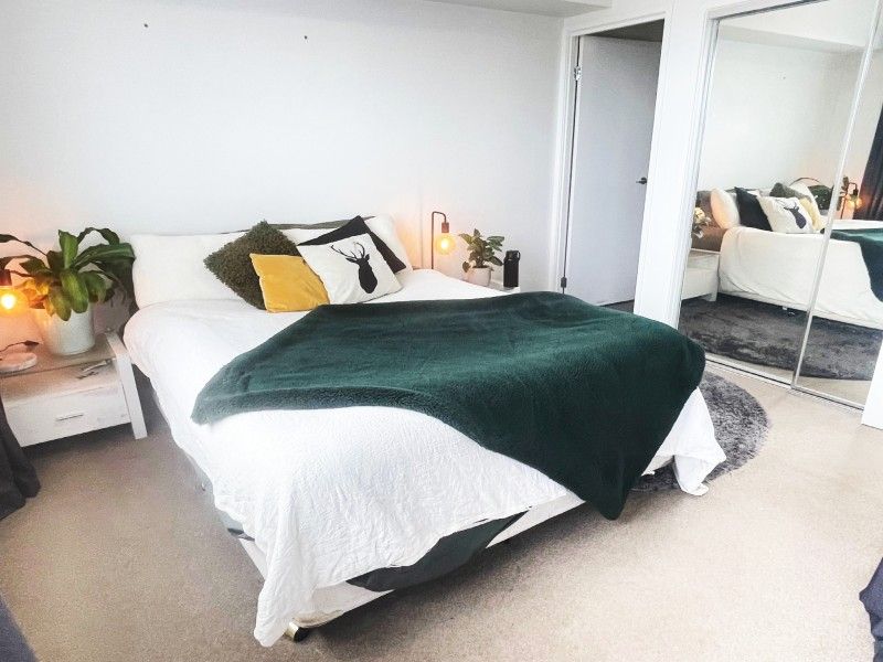 real estate Brisbane