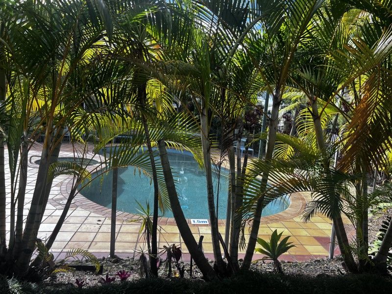 management rights Gold Coast