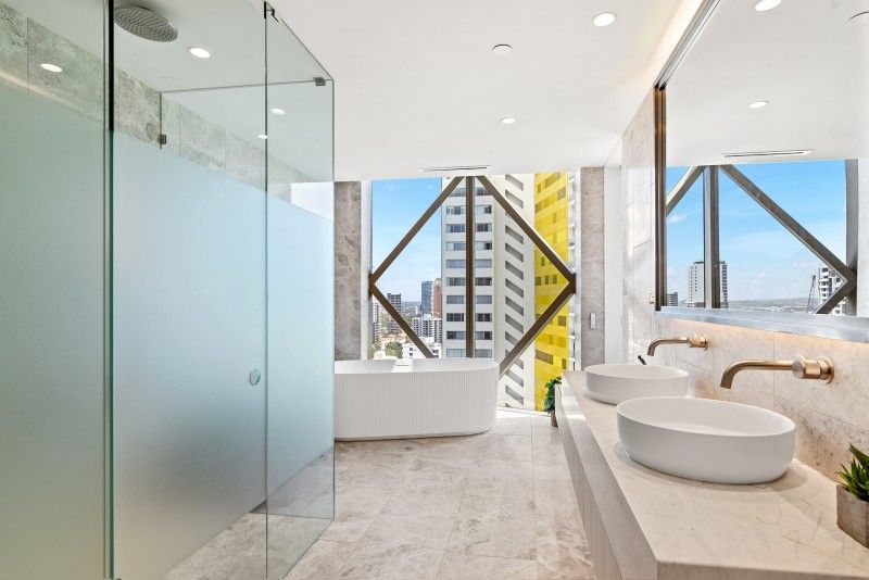 rental property Gold Coast