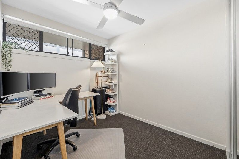 rental property Sunshine Coast