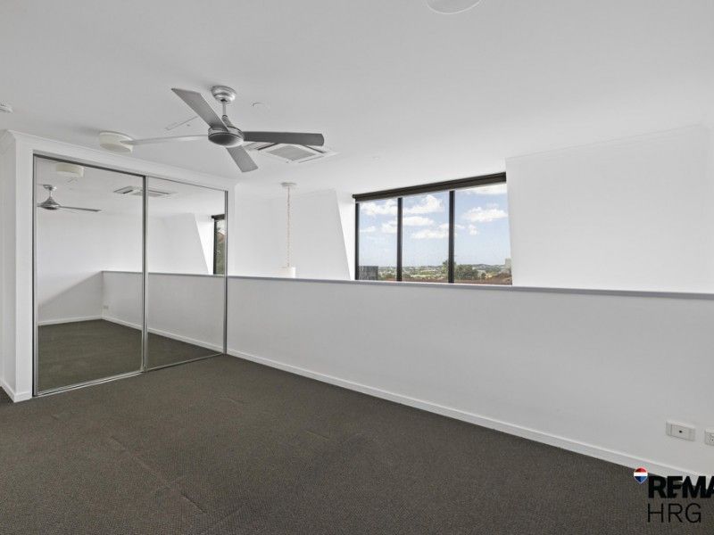 real estate Brisbane