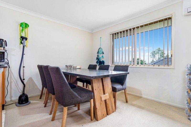 rental property Gold Coast