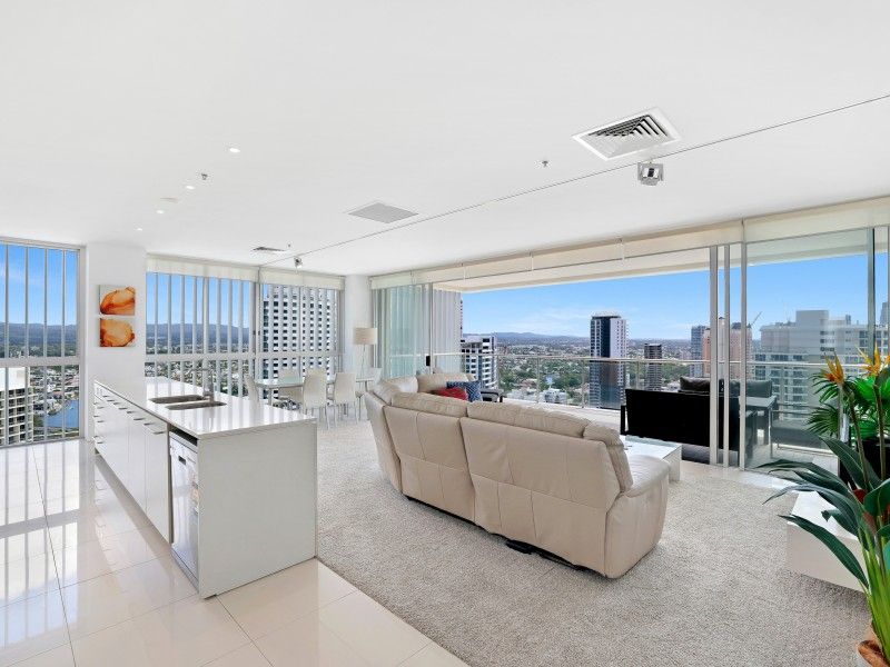 real estate Gold Coast