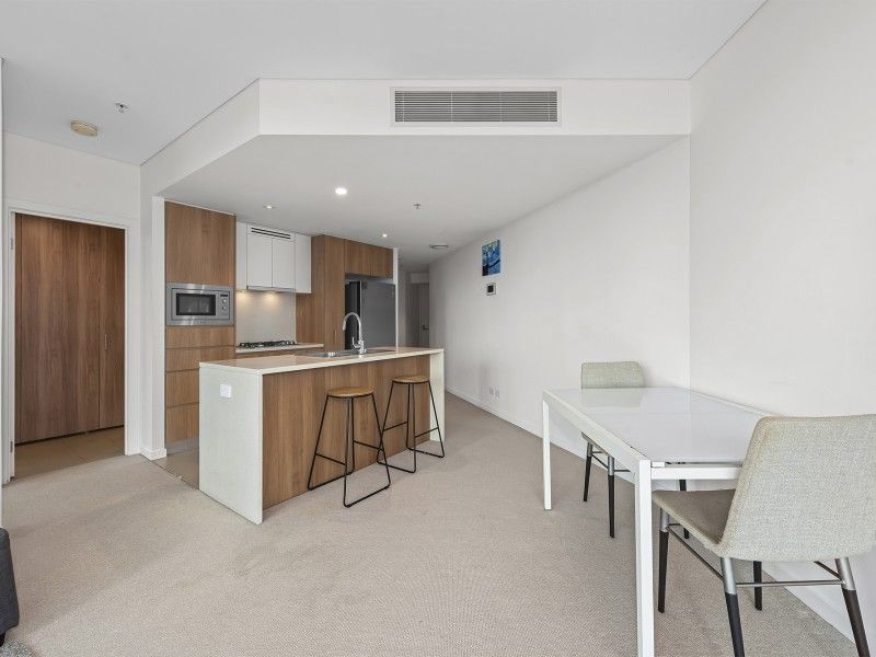 real estate Brisbane