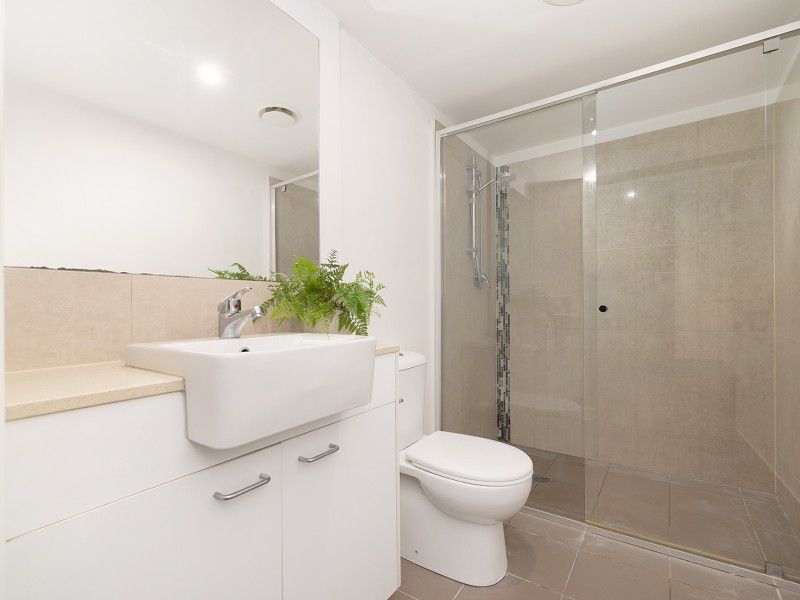 real estate Brisbane