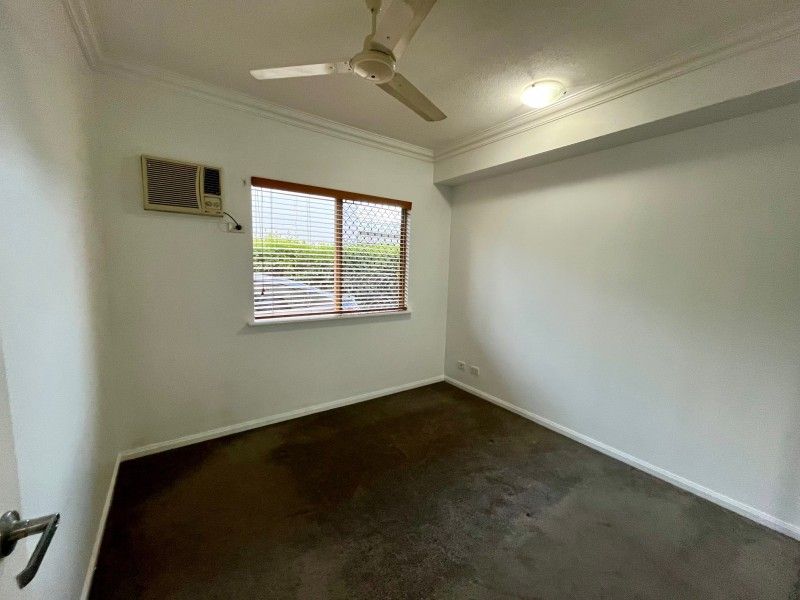 rental property Cairns
