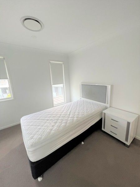 rental property Gold Coast