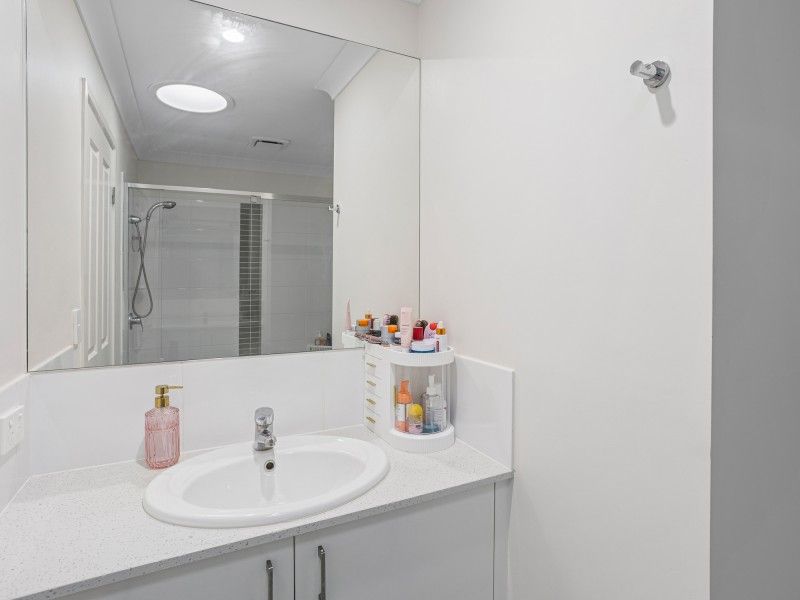 real estate Brisbane