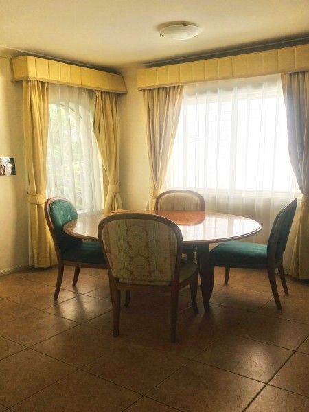 rental property Gold Coast